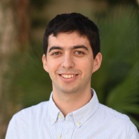Labsystems Diagnostics Oy Employee Roger Assens's profile photo
