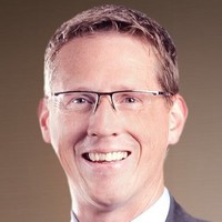 Assura Employee Stefan Ott's profile photo