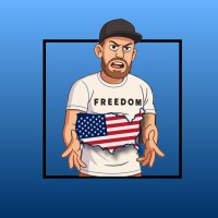 Jonathan Story's profile photo