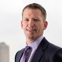 Shepherd Law, LLC Employee Thomas Shepherd's profile photo