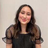 University College London Hospitals NHS Foundation Trust Employee Alice Beech's profile photo