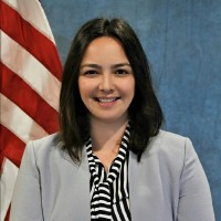 Assisted Acquisition Services Employee Brandy Lane's profile photo