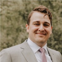 KDL Employee Robert Breckenridge's profile photo