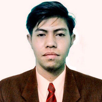 Excel Fire Engineering Sdn Bhd Employee Aiman Noor's profile photo