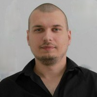 Viacheslav Stepko Email