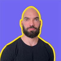 Thomas le Coz Email & Phone Number