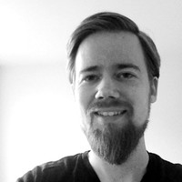 Game Swing Employee Miki Anthony's profile photo