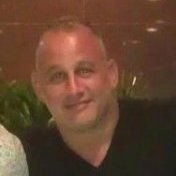 AMTI-USA.COM Employee Avi Cooper's profile photo