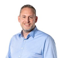 Marco Litterst Email