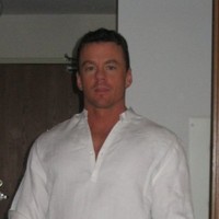 Brian Schaar Email & Phone Number