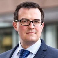 Daniel Skinner Email