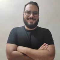 FleetrUS Employee Erick Lopez's profile photo