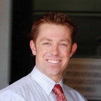 Usa Valet Parking LLC Employee Steven Bauer's profile photo