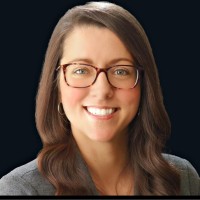 Jessica Young Email & Phone Number