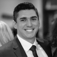 OWNLY Employee Rodrigo Duch's profile photo