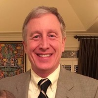 Jay Coffman Email