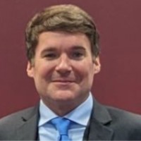 Marmon-Herrington Employee Andrew Conaty's profile photo