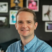 Ivo Meißner Email & Phone Number