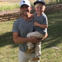 Kenny Snow Email