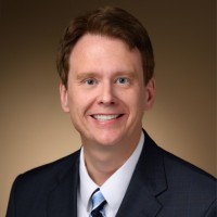 Bank of the Bluegrass & Trust Co. Employee Bobby Jones's profile photo