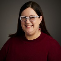 Danielle Fields Email & Phone Number
