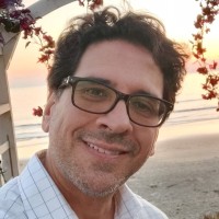 Brighton Collectibles Employee Richard Andreas's profile photo