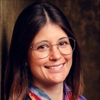 Tina Mayer Email & Phone Number