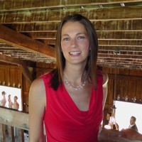 TD Employee Tara Shea's profile photo