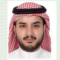 Green Dragon Investments Employee Mohammed Alrasheed's profile photo