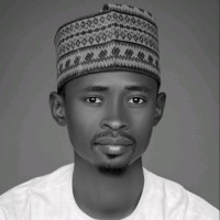 Technyon Technologies Employee Abdulrazak Yahuza's profile photo