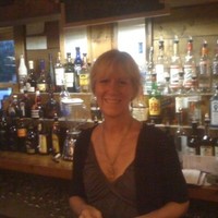 Diane Huber