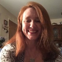 Contra Costa Regional Medical Center & Health Centers Employee Donna Kaufman's profile photo