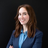 Kathleen Gaffney Email & Phone Number