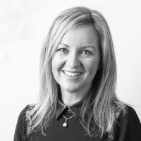 Lynsey McDonnell Email & Phone Number