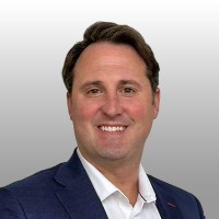 Salute Mission Critical Employee Jason Okroy's profile photo