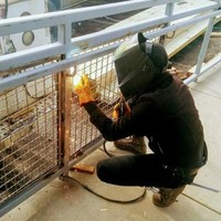 Rail Yard Studios Employee Leesa Wilson's profile photo