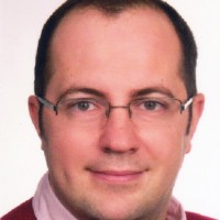 Asana Spital Leuggern AG Employee Ivan Adamovic's profile photo
