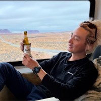 Alex Ai Email & Phone Number