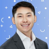 Hung Tang Email & Phone Number