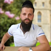 Stanton Kingdom Employee David Stanton's profile photo