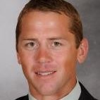 Michigan State University Employee David Jager's profile photo