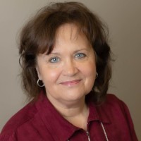 Deb Larson Email & Phone Number