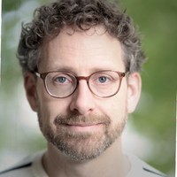 Norddeutscher Rundfunk Employee Michael Hoerz's profile photo