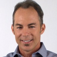 Jensen USA, Inc. Employee Craig Giancola's profile photo