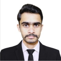 Jusmark Tech Employee Amit Khowse's profile photo