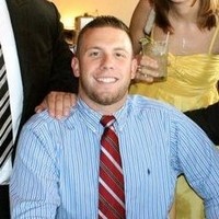 Ranch Hand Employee Jack Likovich's profile photo