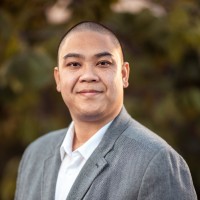 CHE Behavioral Health Services Employee Vu Nguyen's profile photo