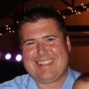 Krueger Wholesale Florist, Inc. Employee Scott Barwick's profile photo