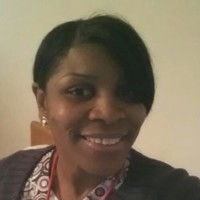 CareGivers America Employee Tamera Evans's profile photo