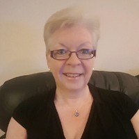 Gall Robertson CA Employee Fiona McKenzie's profile photo